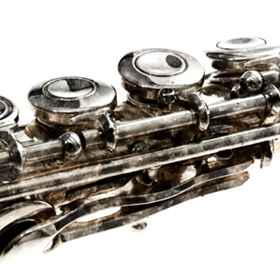 Musical Instruments: Newmoon Insurance