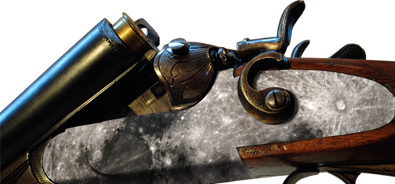 Insurance Musical Instruments: Newmoon Insurance