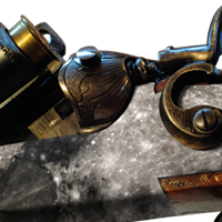 Портфолио Austin0